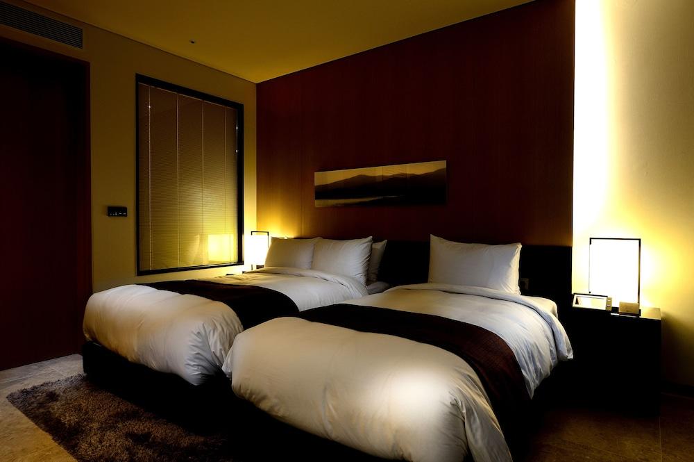 Midas Hotel & Resort Gapyeong Εξωτερικό φωτογραφία