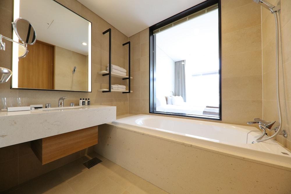 Midas Hotel & Resort Gapyeong Εξωτερικό φωτογραφία