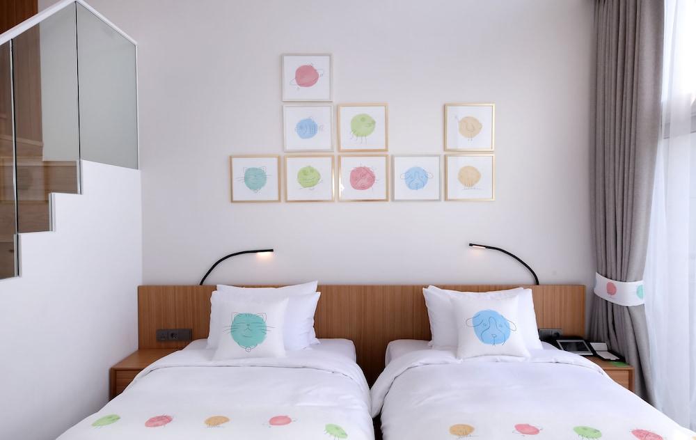 Midas Hotel & Resort Gapyeong Εξωτερικό φωτογραφία