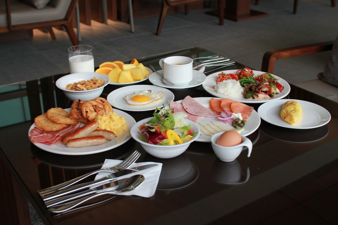 Midas Hotel & Resort Gapyeong Εξωτερικό φωτογραφία